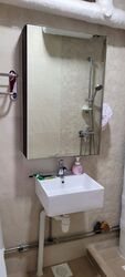Blk 816A Keat Hong Mirage (Choa Chu Kang), HDB 4 Rooms #582309521